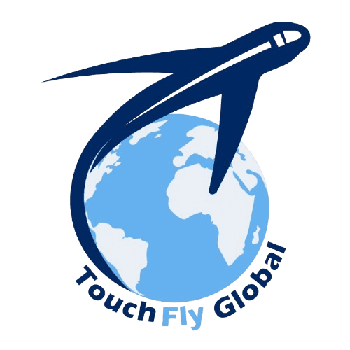 Touch Fly Global